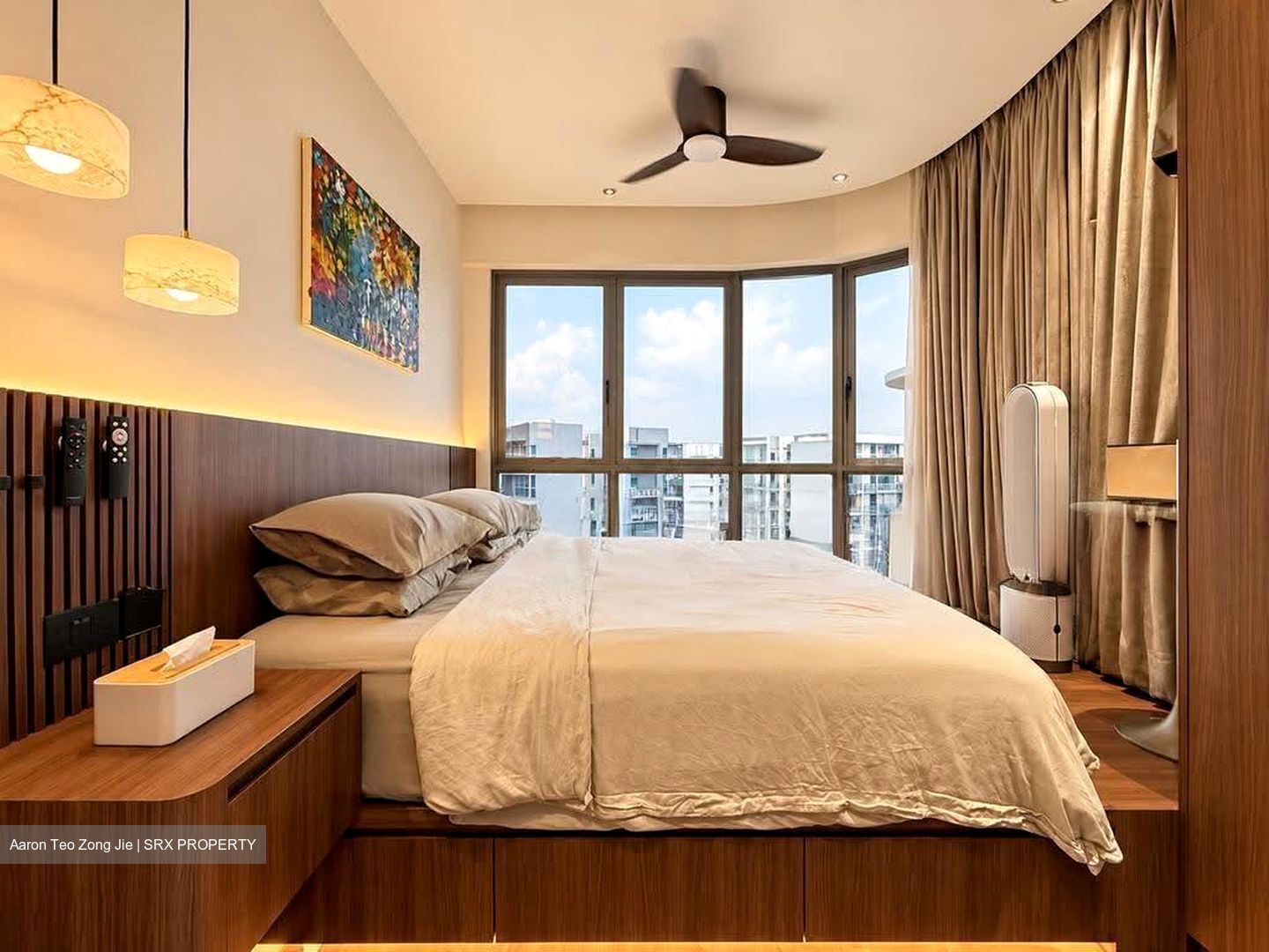 Arc at Tampines (D18), Condominium #639052321